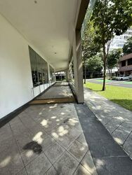 Farrer Park Suites (D8), Shop House #531339501
